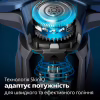 Електробритва Philips S7886/55 - Image 12