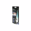 Термометр Braun PRT1000 - Image 5