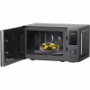 Мікрохвильова піч Gorenje MO20A3T4 - Image 2