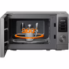 Мікрохвильова піч Gorenje MO20A3T4 - Image 3
