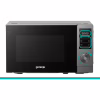 Мікрохвильова піч Gorenje MO20A3T4 - Image 4