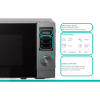Мікрохвильова піч Gorenje MO20A3T4 - Image 7