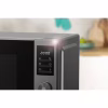 Мікрохвильова піч Gorenje MO20A3T4 - Image 8