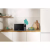 Микроволновая печь Gorenje MO20A3T4 - Image 9