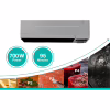 Мікрохвильова піч Gorenje MO20A3T4 - Image 11