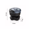 Электробритва Rowenta TN3110E0 - Image 2