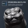 Электробритва Rowenta TN3110E0 - Image 4