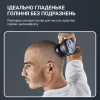 Электробритва Rowenta TN3110E0 - Image 5