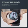 Электробритва Rowenta TN3110E0 - Image 6