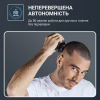 Электробритва Rowenta TN3110E0 - Image 8