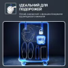Электробритва Rowenta TN3110E0 - Image 9