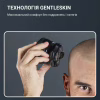 Электробритва Rowenta TN3110E0 - Image 10