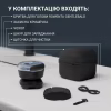 Электробритва Rowenta TN3110E0 - Image 11