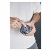 Электробритва Rowenta TN3110E0 - Image 12