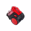 Пилосос Astor VC 20162 - Image 4