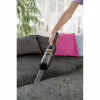Пилосос Karcher CVH Anniversary Edition (1.198-355.0) - Image 2