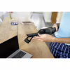Пылесос Karcher CVH Anniversary Edition (1.198-355.0) - Image 3