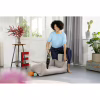 Пылесос Karcher CVH Anniversary Edition (1.198-355.0) - Image 4
