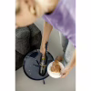 Пылесос Karcher CVH Anniversary Edition (1.198-355.0) - Image 5