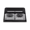 Мультипіч Rotex ROM1210-2XL MultiFry DUO - Image 4