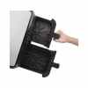 Мультипіч Rotex ROM1210-2XL MultiFry DUO - Image 8