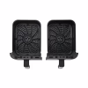 Мультипіч Rotex ROM1210-2XL MultiFry DUO - Image 9