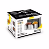 Мультипечь Rotex ROM1210-2XL MultiFry DUO - Image 10