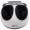 Масажер Neor LEGSWELL F50 WT - Image 2