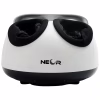 Масажер Neor LEGSWELL F50 WT - Image 3