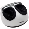 Массажер Neor LEGSWELL F50 WT - Image 4