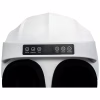 Массажер Neor LEGSWELL F50 WT - Image 5