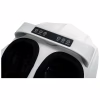 Массажер Neor LEGSWELL F50 WT - Image 6