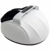 Масажер Neor LEGSWELL F50 WT - Image 7