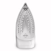 Праска Tefal FV2C43E0 - Image 2