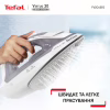 Праска Tefal FV2C43E0 - Image 3
