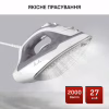 Утюг Tefal FV2C43E0 - Image 4