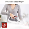Праска Tefal FV2C43E0 - Image 5