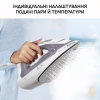 Праска Tefal FV2C43E0 - Image 6