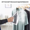 Праска Tefal FV2C43E0 - Image 9