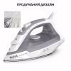 Праска Tefal FV2C43E0 - Image 10