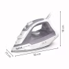 Утюг Tefal FV2C43E0 - Image 11