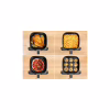 Мультипіч Tefal Easy Fry Mega (EY855AE0) - Image 4