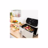 Мультипечь Tefal Easy Fry Mega (EY855AE0) - Image 5
