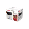 Мультипечь Tefal Easy Fry Mega (EY855AE0) - Image 6