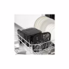 Мультипіч Tefal Easy Fry Mega (EY855AE0) - Image 7