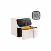 Мультипіч Tefal Easy Fry Mega (EY855AE0) - Image 8