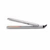 Выпрямитель для волос Babyliss ST260E - Image 2