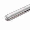 Выпрямитель для волос Babyliss ST260E - Image 3