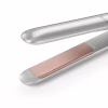 Выпрямитель для волос Babyliss ST260E - Image 4