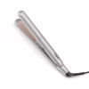 Выпрямитель для волос Babyliss ST260E - Image 5